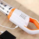 Wireless Vacuum Cleaner Big