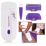 Yes Trimmer