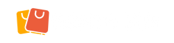 Grab n Buy