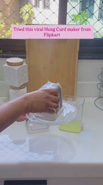 Greek Yogurt Maker & Filter 4