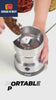 Nima Electric Grinder 1